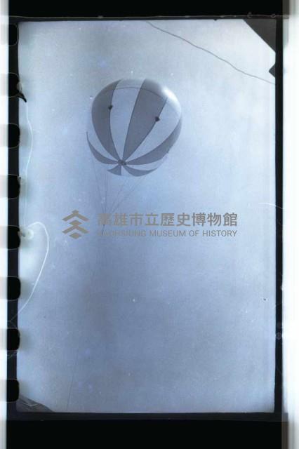 登錄號:KH2002.012.0198藏品圖，第24張