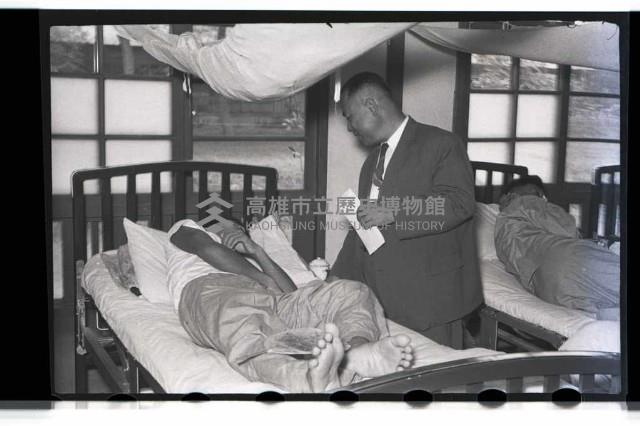 登錄號:KH2002.012.0098藏品圖，第24張