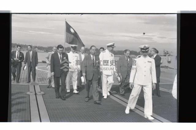 登錄號:KH2002.015.0098藏品圖，第24張