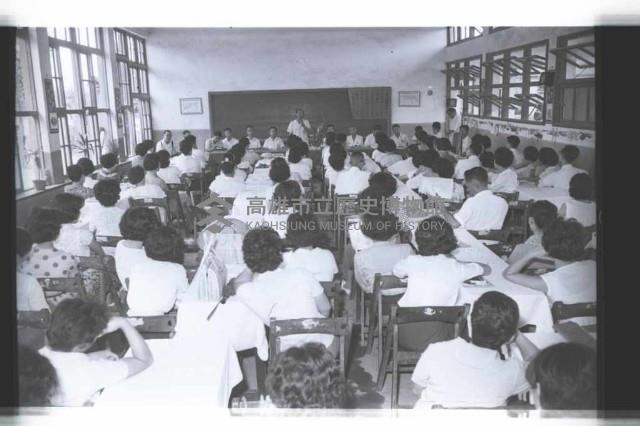 登錄號:KH2002.007.0288藏品圖，第24張