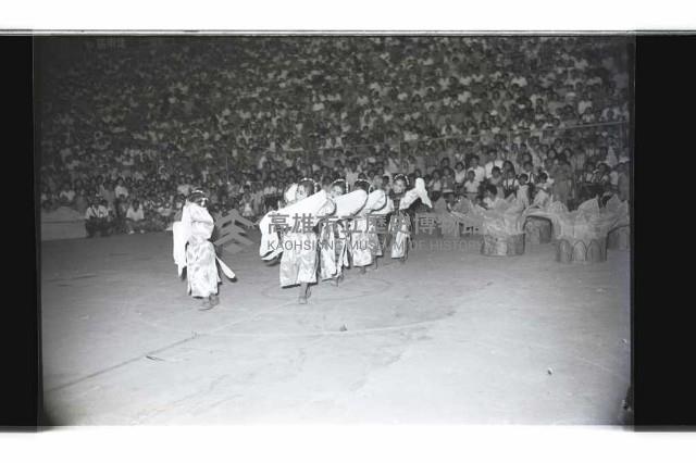 登錄號:KH2002.012.0788藏品圖，第24張