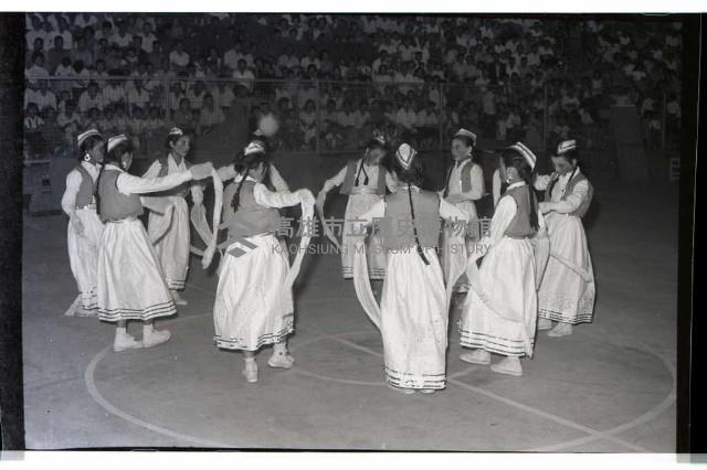 登錄號:KH2002.007.0188藏品圖，第24張