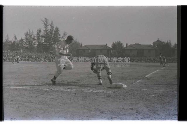 登錄號:KH2002.014.0088藏品圖，第24張