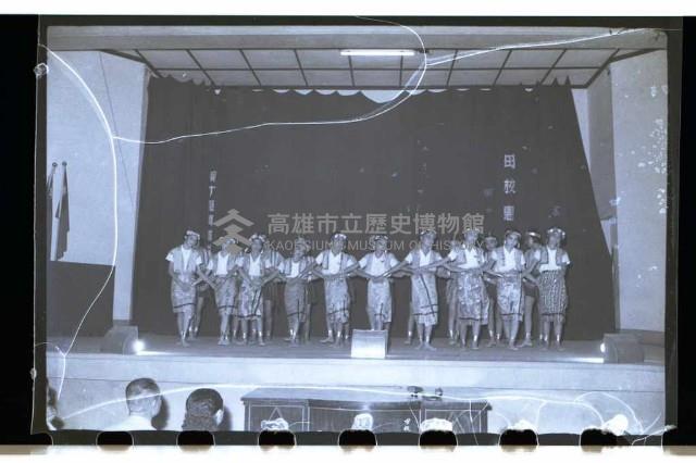 登錄號:KH2002.007.0088藏品圖，第24張