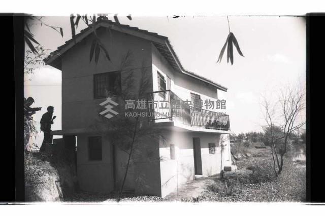 登錄號:KH2002.012.0538藏品圖，第24張