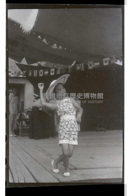 登錄號:KH2002.007.0038藏品圖，第24張