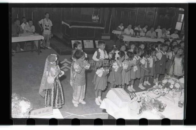 登錄號:KH2002.012.0178藏品圖，第24張