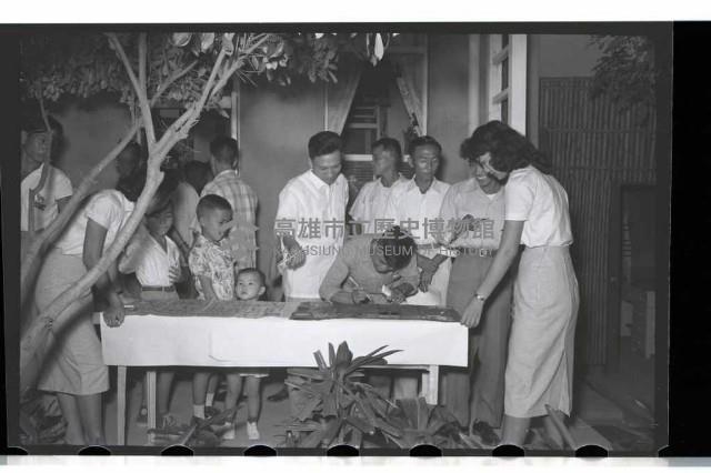 登錄號:KH2002.012.0078藏品圖，第24張