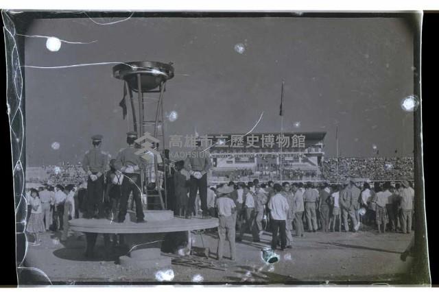 登錄號:KH2002.014.0078藏品圖，第24張