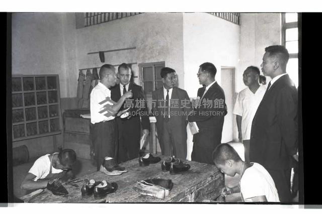 登錄號:KH2002.007.0260藏品圖，第24張