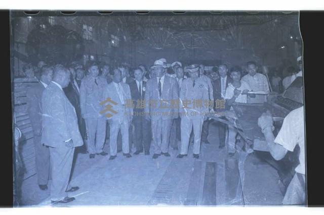 登錄號:KH2002.018.0060藏品圖，第24張