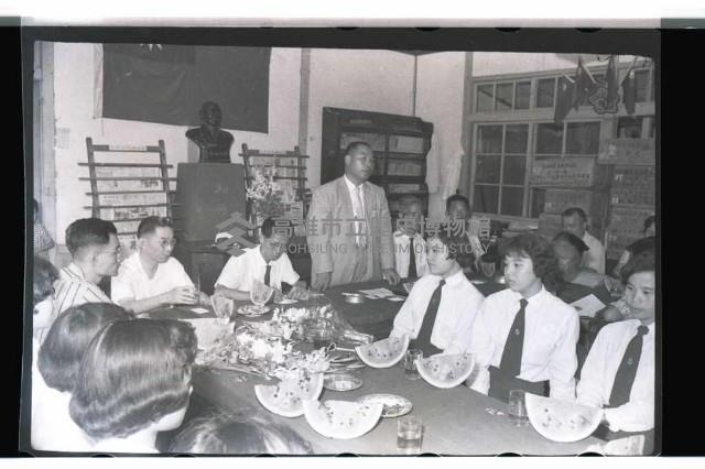 登錄號:KH2002.017.0060藏品圖，第24張