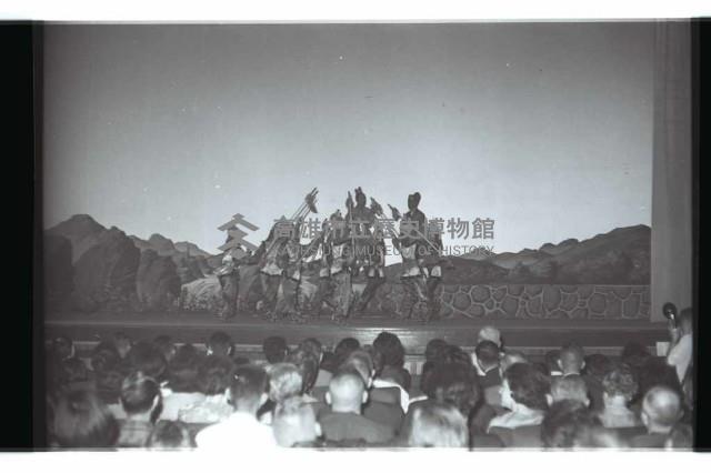 登錄號:KH2002.017.0220藏品圖，第24張