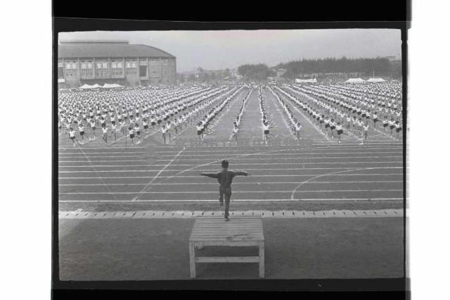 登錄號:KH2002.014.0120藏品圖，第24張