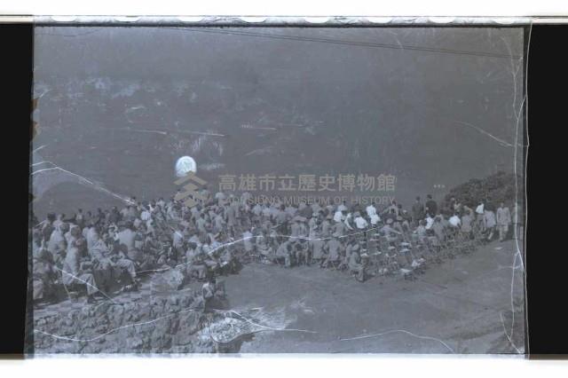 登錄號:KH2002.019.0120藏品圖，第24張