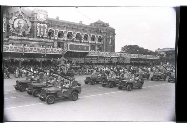 登錄號:KH2002.011.0020藏品圖，第24張