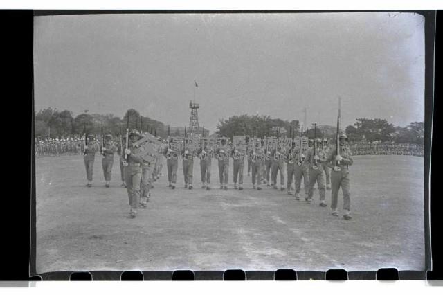 登錄號:KH2002.012.0100藏品圖，第24張