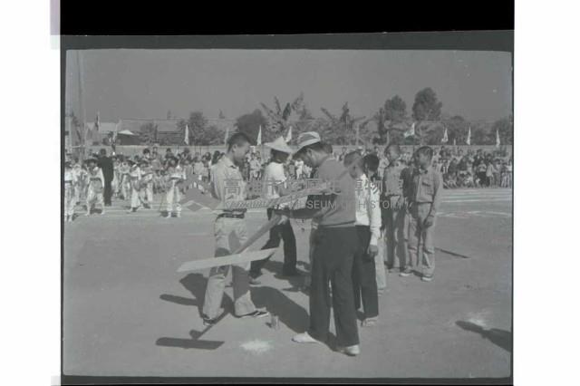 登錄號:KH2002.007.0300藏品圖，第24張