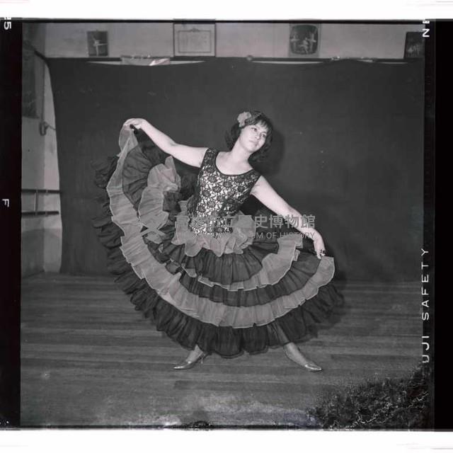 登錄號:KH2002.017.0210藏品圖，第24張