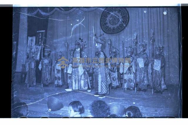 登錄號:KH2002.017.0110藏品圖，第24張