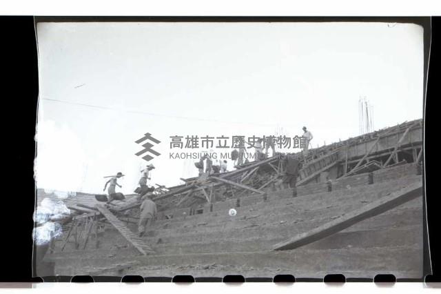 登錄號:KH2002.014.0010藏品圖，第24張