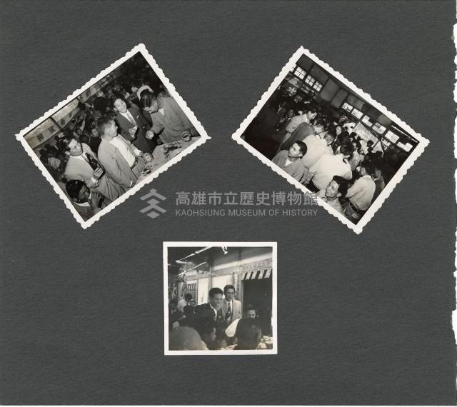 登錄號:KH2006.028.0010藏品圖，第24張