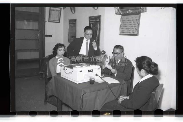 登錄號:KH2002.008.0010藏品圖，第24張