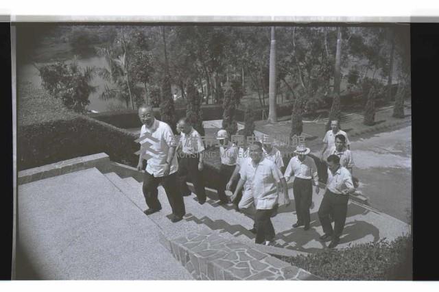 登錄號:KH2002.015.0310藏品圖，第24張