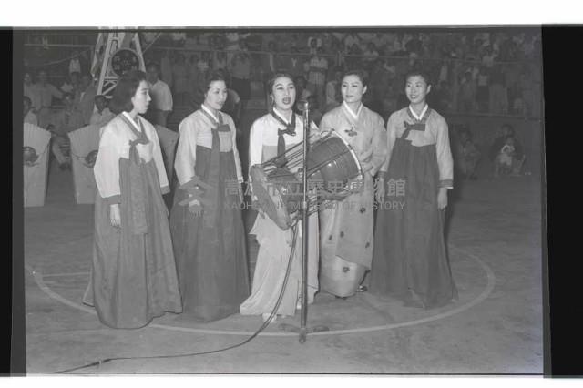 登錄號:KH2002.017.0150藏品圖，第24張