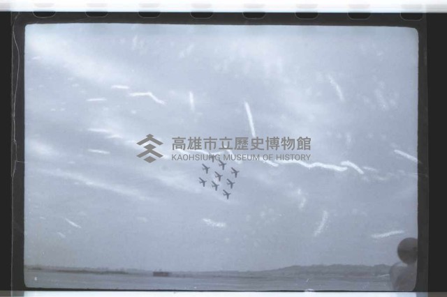 登錄號:KH2002.015.0050藏品圖，第24張