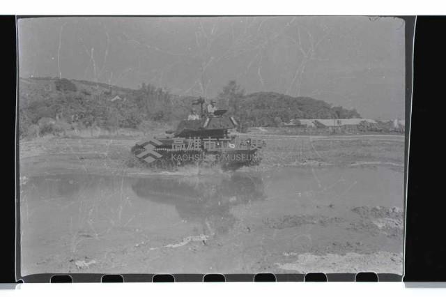 登錄號:KH2002.019.0050藏品圖，第24張