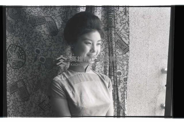 登錄號:KH2002.012.0350藏品圖，第24張