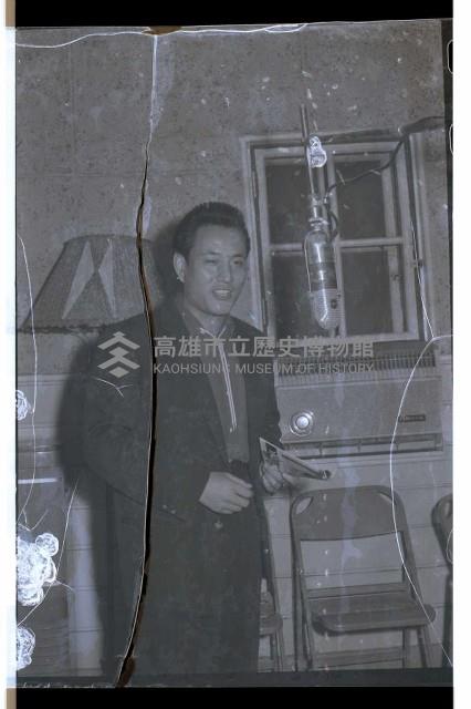 登錄號:KH2002.012.0240藏品圖，第24張