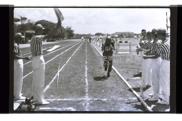 登錄號:KH2002.019.0240藏品圖，第24張