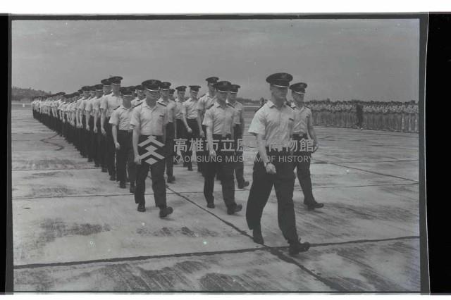 登錄號:KH2002.015.0140藏品圖，第24張