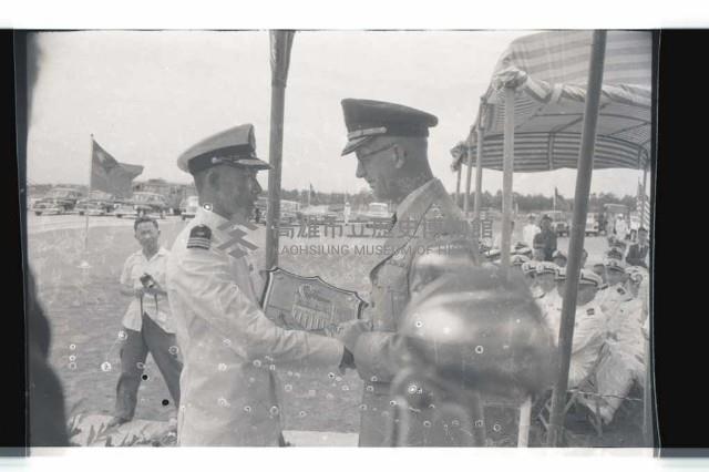 登錄號:KH2002.019.0140藏品圖，第24張