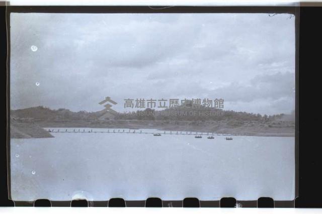 登錄號:KH2002.015.0040藏品圖，第24張