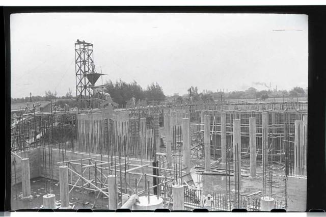 登錄號:KH2002.009.0040藏品圖，第24張