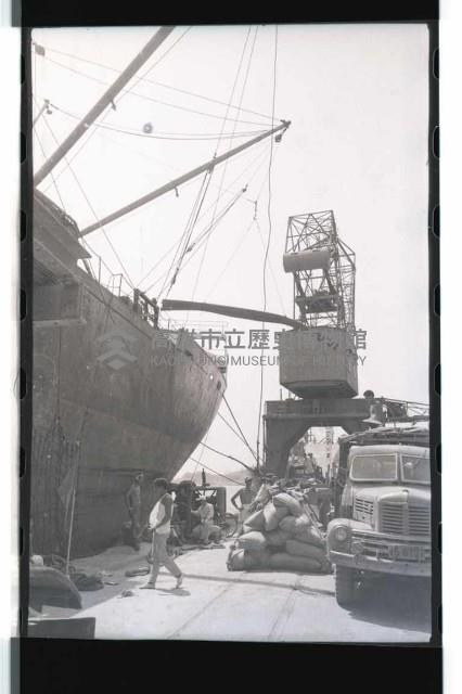 登錄號:KH2002.018.0040藏品圖，第24張