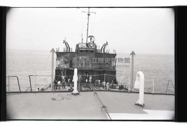 登錄號:KH2002.012.0340藏品圖，第24張