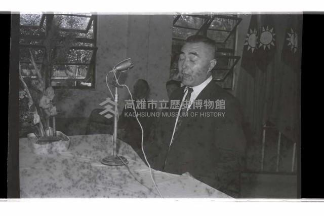 登錄號:KH2002.007.0340藏品圖，第24張