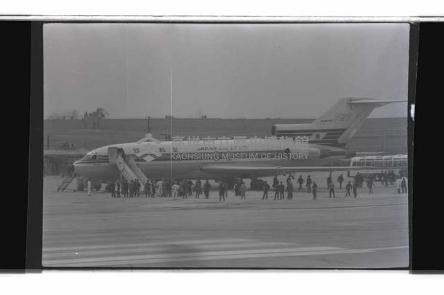 登錄號:KH2002.015.0290藏品圖，第24張