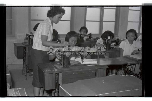 登錄號:KH2002.007.0190藏品圖，第24張