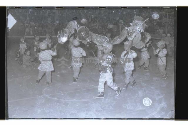 登錄號:KH2002.017.0090藏品圖，第24張