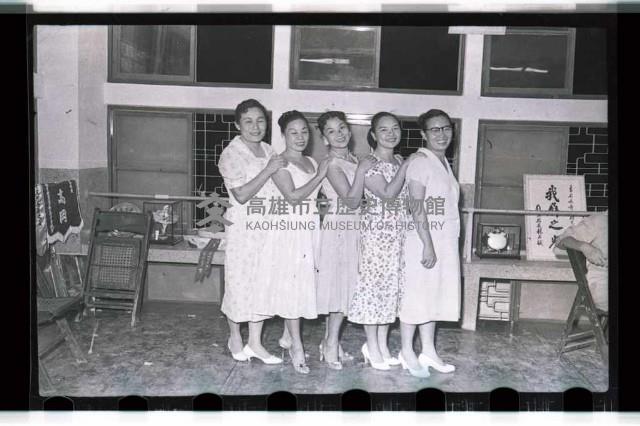 登錄號:KH2002.007.0090藏品圖，第24張