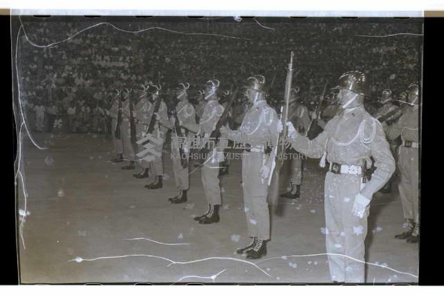 登錄號:KH2002.012.0280藏品圖，第24張