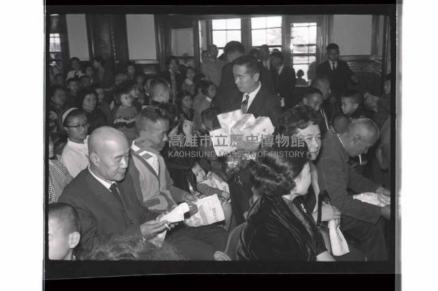 登錄號:KH2002.012.0580藏品圖，第24張