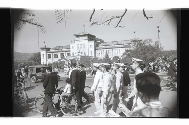 登錄號:KH2002.012.0530藏品圖，第24張