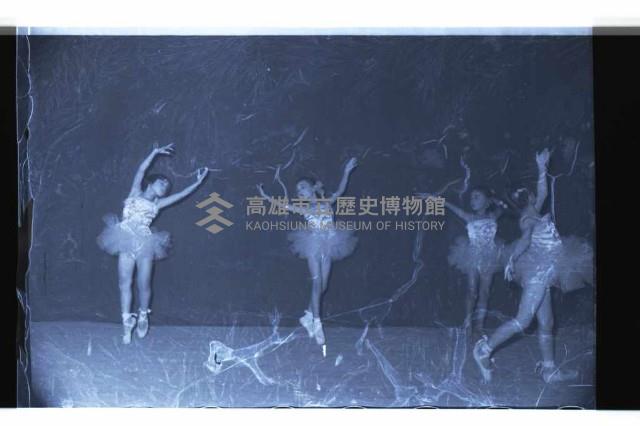 登錄號:KH2002.017.0130藏品圖，第24張