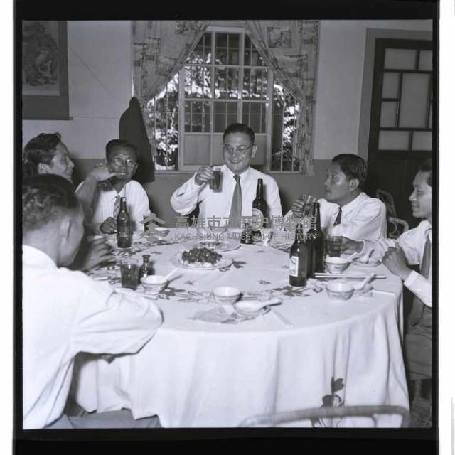 登錄號:KH2002.009.0030藏品圖，第24張